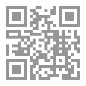Qr Code Silverpoints