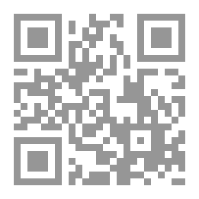 Qr Code The Patience Of The Heart Of The Dawn Of Life