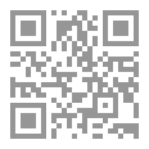 Qr Code Fouad Boutros: Parallel And Crossing Memoirs