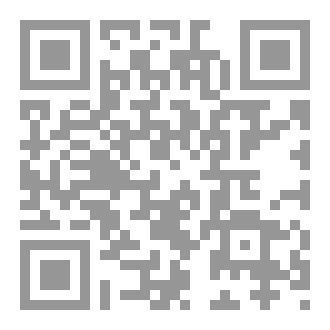 Qr Code فواصل الحنين