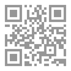 Qr Code 30 يوما دون فيسبوك