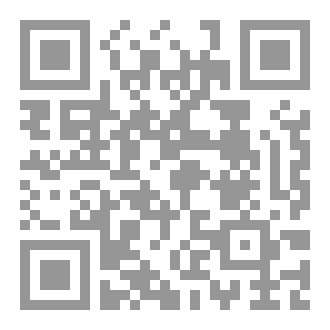 Qr Code Data Analysis Facial and Iris Biometric
