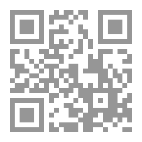 Qr Code شعراء ماتوا جوعاً