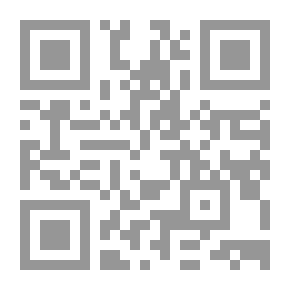 Qr Code 50 Ideas You Should Know About Politics