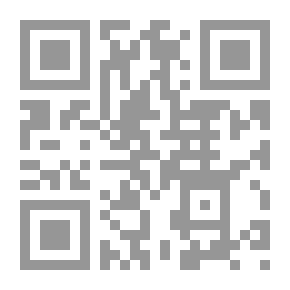 Qr Code Myth And Gender In Modern Sculpture
