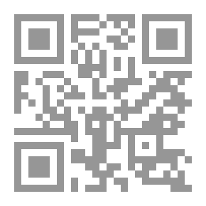 Qr Code زمن كفوف الحناء