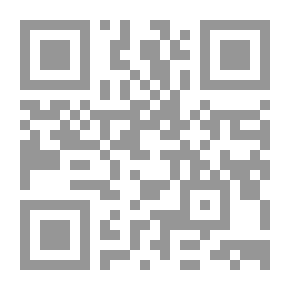 Qr Code شیعه وسنت