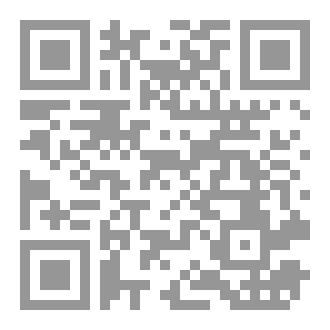 Qr Code كتاب اختصارات برنامج الفوتوشوب