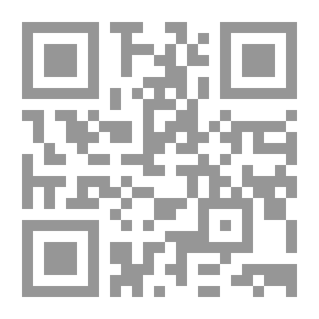 Qr Code Pygmalion's Spectacles