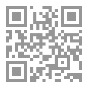 Qr Code إتحاف النبهاء بتراجم من حفروا قبورهم وهم أحياء