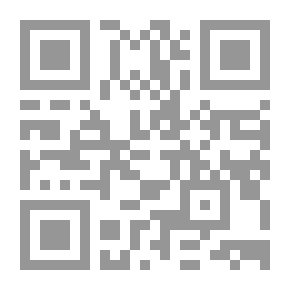 Qr Code موسوعة الطفل (3) - رضاعة الطفل