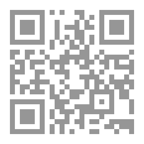 Qr Code Folklore In Arab Theatre