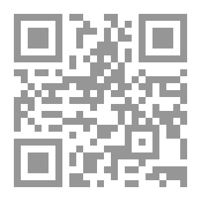 Qr Code دراسات في الأدب العربي - العصر الوسيط