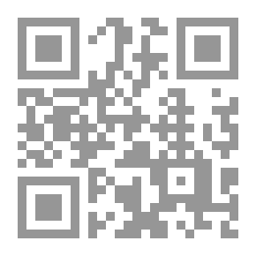 Qr Code An Owl Stands On His Head