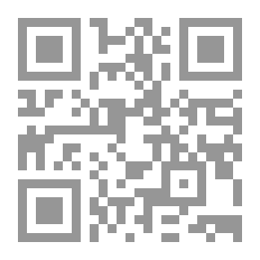 Qr Code إدارة المشروعات باستخدام Primavera Enterprise Ver.6.0