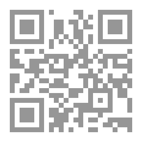 Qr Code القرآن في شهر رمضان
