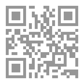 Qr Code الظهورات التي تتحقق: إن لم تكن كائنات من حياة أخرى ، فما هي
