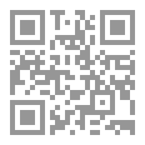 Qr Code ألف ميل فوق النيل