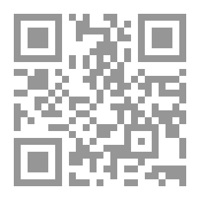 Qr Code Ways of Nature