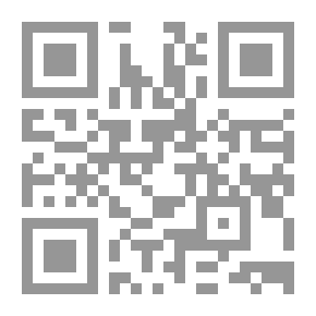 Qr Code توليد الطاقة من الرياح