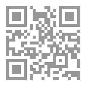 Qr Code موسوعة الديكور وفنون الخشب واستعمالاته