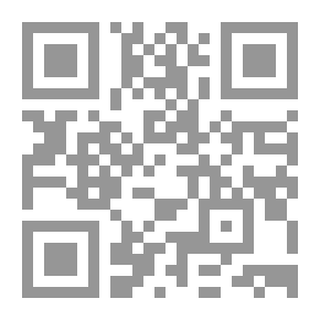 Qr Code الإدارة بالأهداف ـ نشأتها , فلسفتها , تطبيقاتها