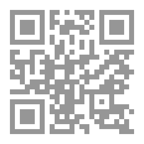 Qr Code أنفس الآثار في أشهر الأمصار