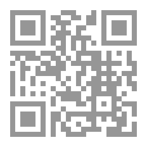 Qr Code Cosmic Yo-Yo