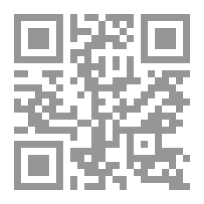 Qr Code الفنانين والكتاب المسرحيين