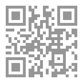 Qr Code Introduction To Mathematical Economics