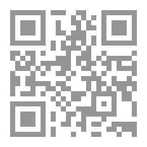 Qr Code Madness (3) (Panorama Series)