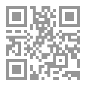 Qr Code دريب الغاويات