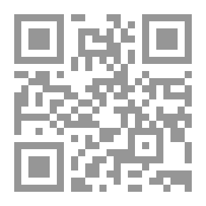 Qr Code C# 2012 سى شارب المهام المتقدمة