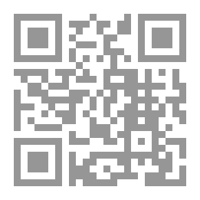 Qr Code مع المعلم