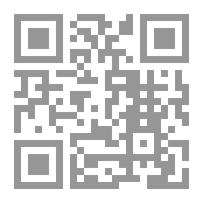Qr Code The Edinburgh Encyclopaedia