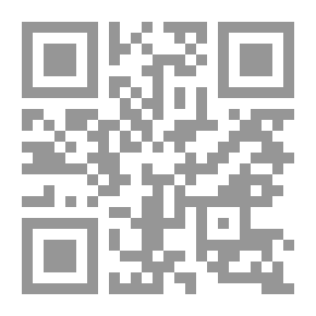 Qr Code A Woman With A Taste Of Berries