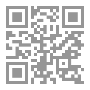 Qr Code Media And Globalization