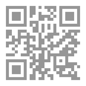 Qr Code تجرأ تنجح