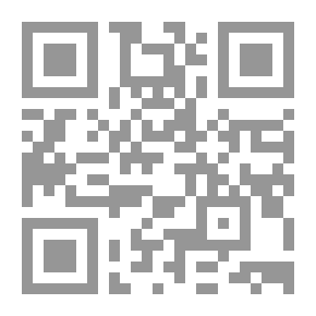 Qr Code El caso extraño del Doctor Jekyll