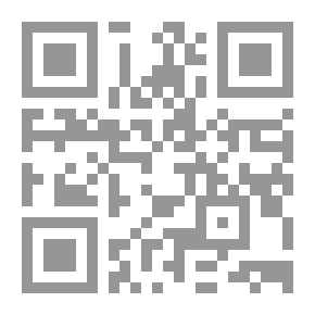 Qr Code الوجبات السريعة