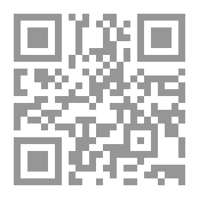 Qr Code الاحصاء الحيوي باللغة الانجليزية