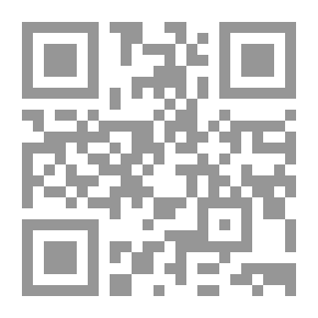 Qr Code Understanding Plastisc Testing