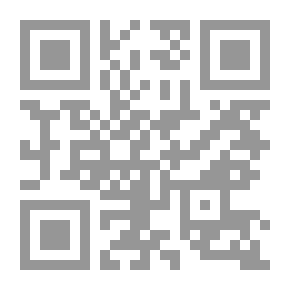Qr Code Greek Literature