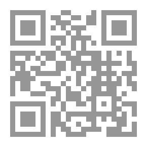 Qr Code Combating Human Trafficking