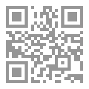 Qr Code معايير الجودة الشاملة