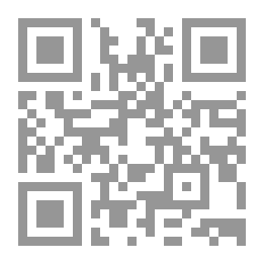 Qr Code بحوث تاريخ الصحافة .. إشكاليات منهجية وافاق مستقبلية