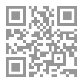 Qr Code OrCAD 9 Course