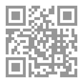 Qr Code ‫الثقة بالنفس- هل يمثل التغير البسيط فرقاً كبيراً؟‬