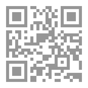 Qr Code سلسلة في كل ليلة حكاية