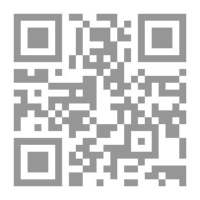 Qr Code Dictionnaire De Medecine, De Chirurgie, De Pharmacie, Des Sciences Accessoires Et De L'art Veterinaire (12th Edition)